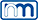 NM Engineering - Corporate Logo